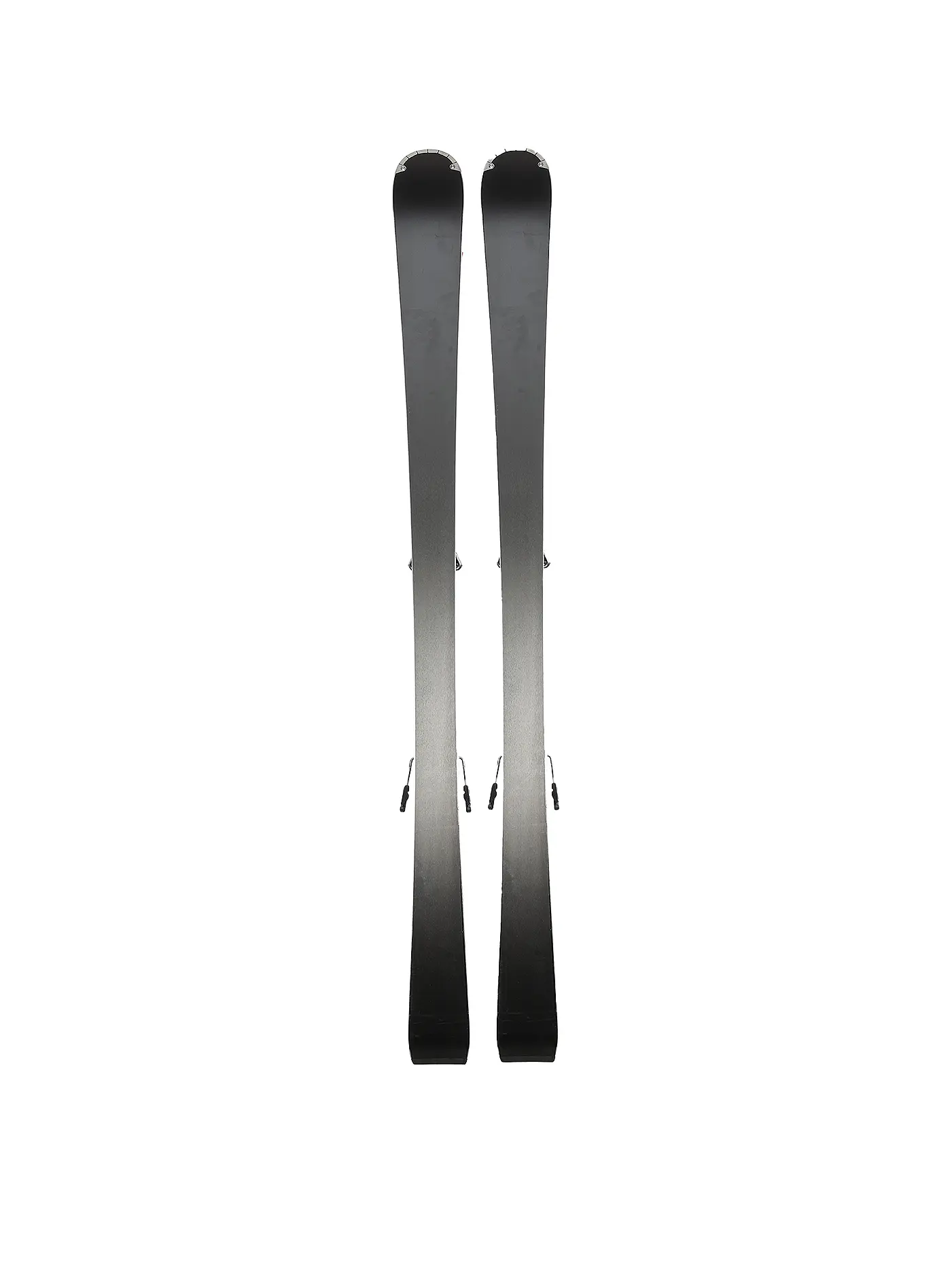 ATOMIC | Pistenski Redster MX + M 10 GW | 